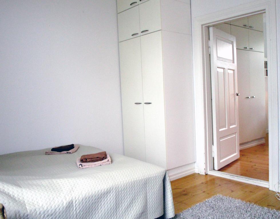 Turusensaha Guesthouse Oulu Kültér fotó